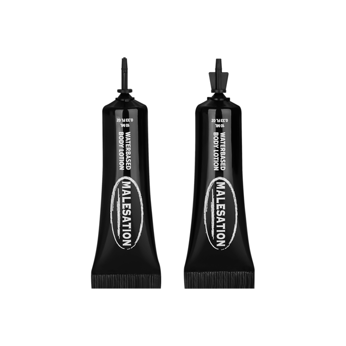 real-fresh-pussy-19-cm-Natuurlijk licht-7