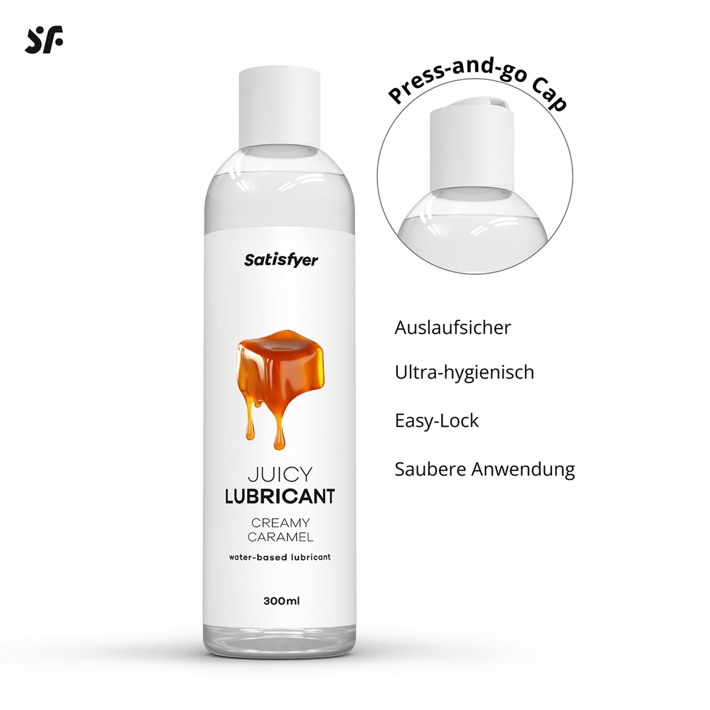 300-ml-satisfyer-lubrifiant-creamy-caramel-Pas de couleur-4