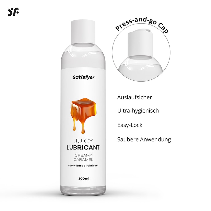 300-ml-satisfyer-lubrifiant-creamy-caramel-Pas de couleur-4