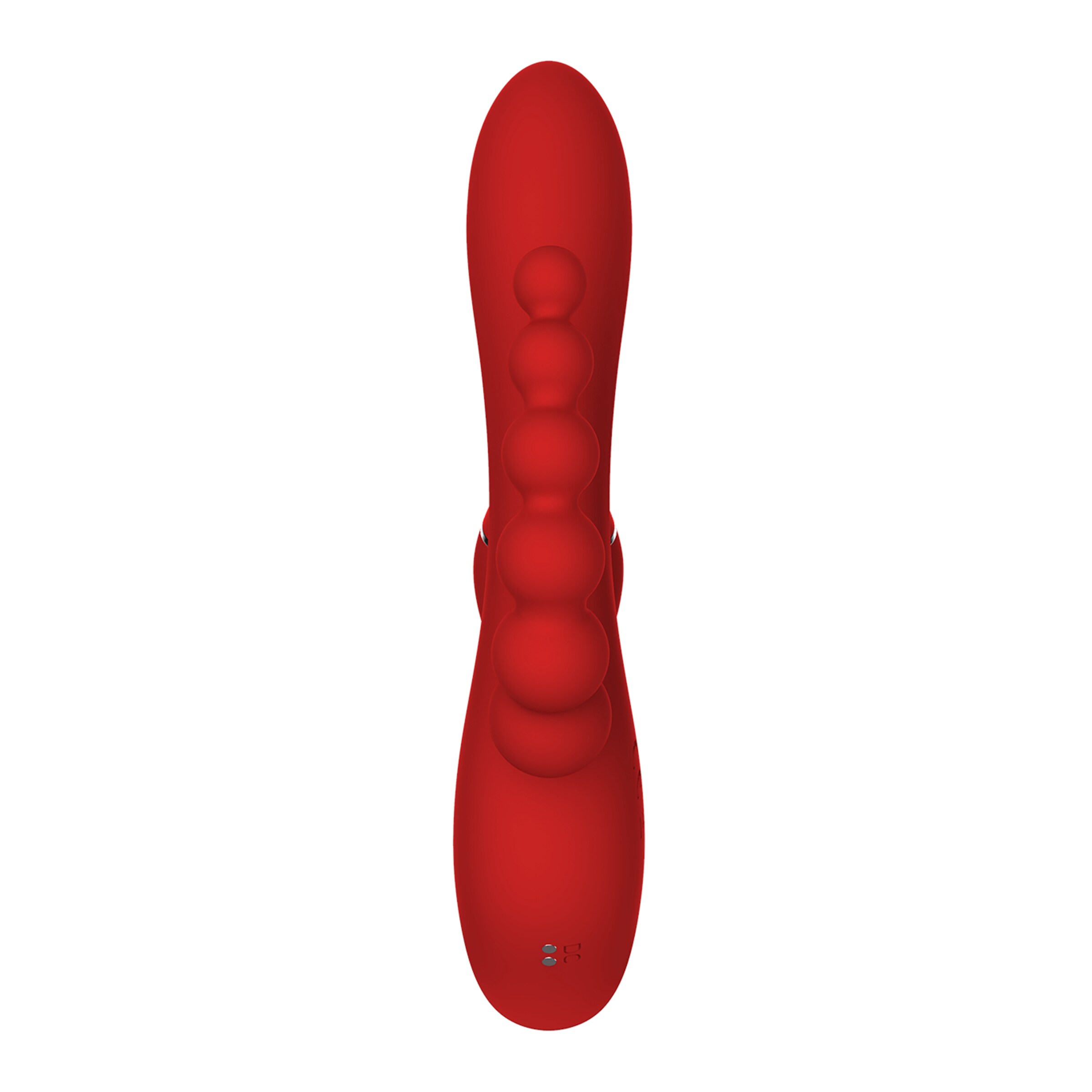 anna-20-5-cm-Rood-3