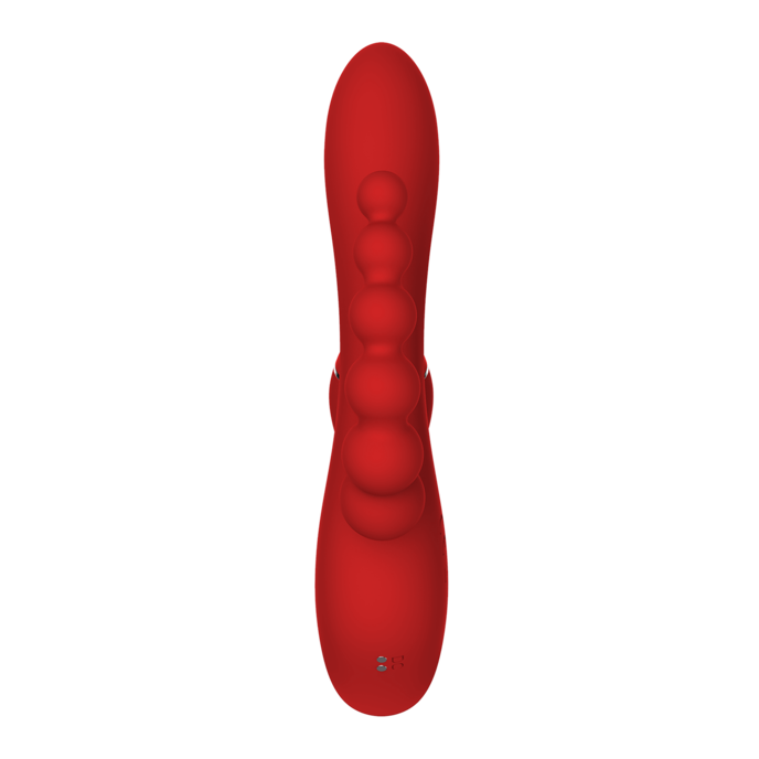 anna-20-5-cm-Rood-3