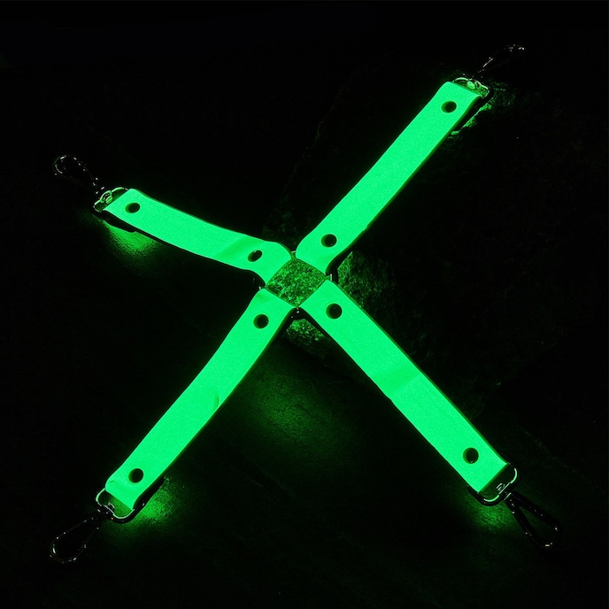 radiant---hog-tie-glow-in-the-dark-Groen-6