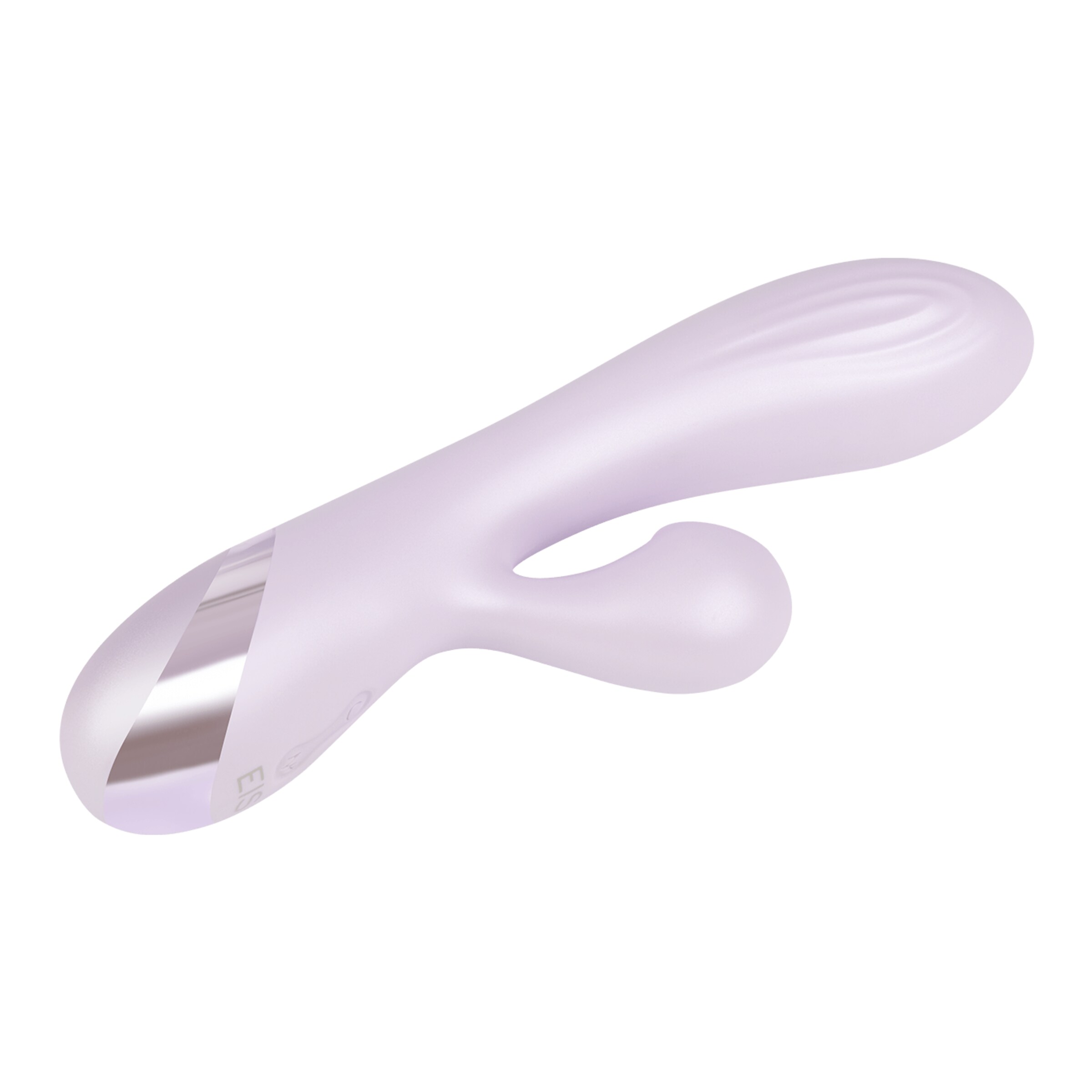 vibromasseur-rabbit-en-silicone-avec-langue-19-5-cm-Violet-6