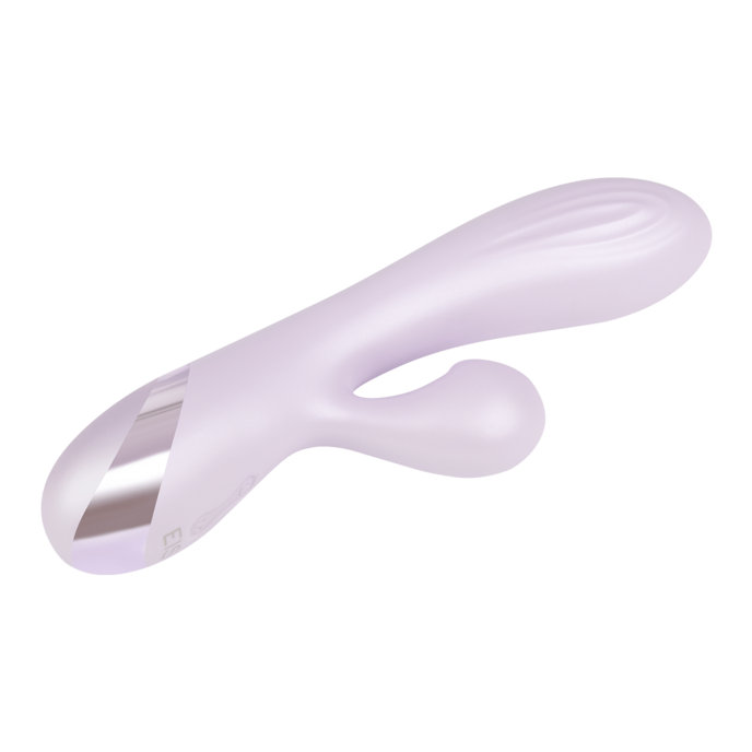 vibromasseur-rabbit-en-silicone-avec-langue-19-5-cm-Violet-6