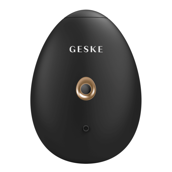 facial-hydration-refresher-|-4-in-1-Grau-1