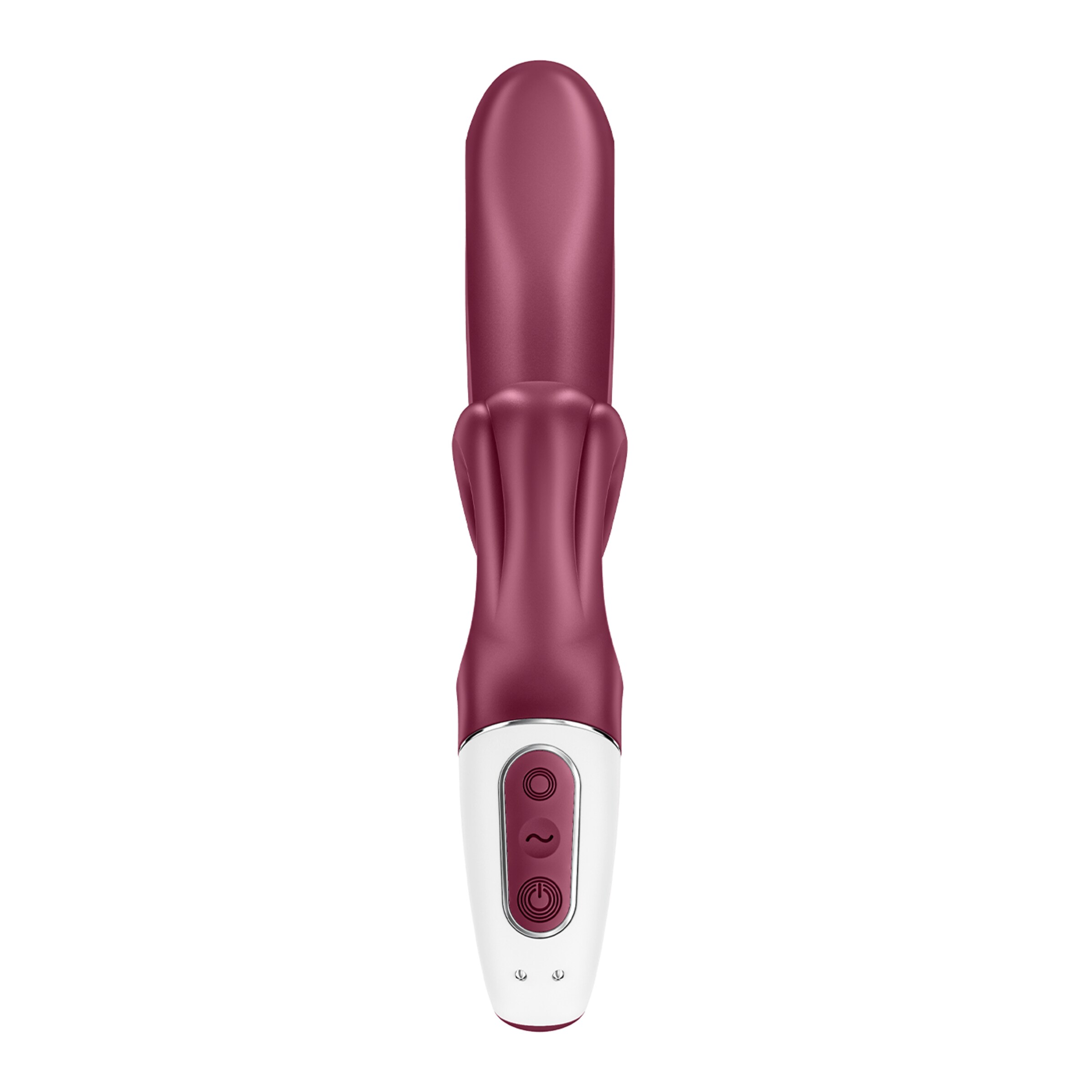 satisfyer-love-me-22-cm-Blanc-Bordeaux-6