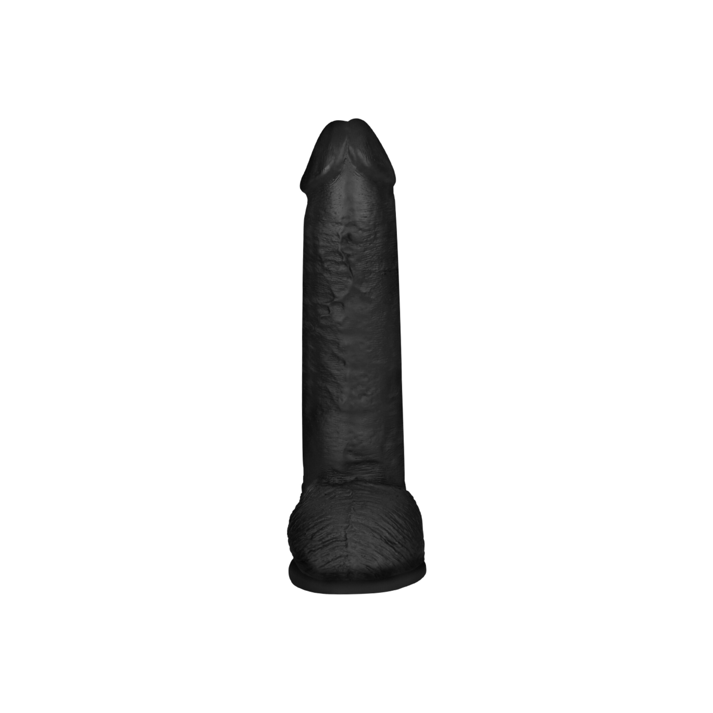 cock-with-balls-27-cm-Natuurlijk donker-4