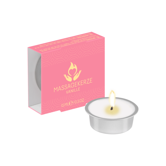 bougie-de-massage-vanille-15-ml-Rose-1