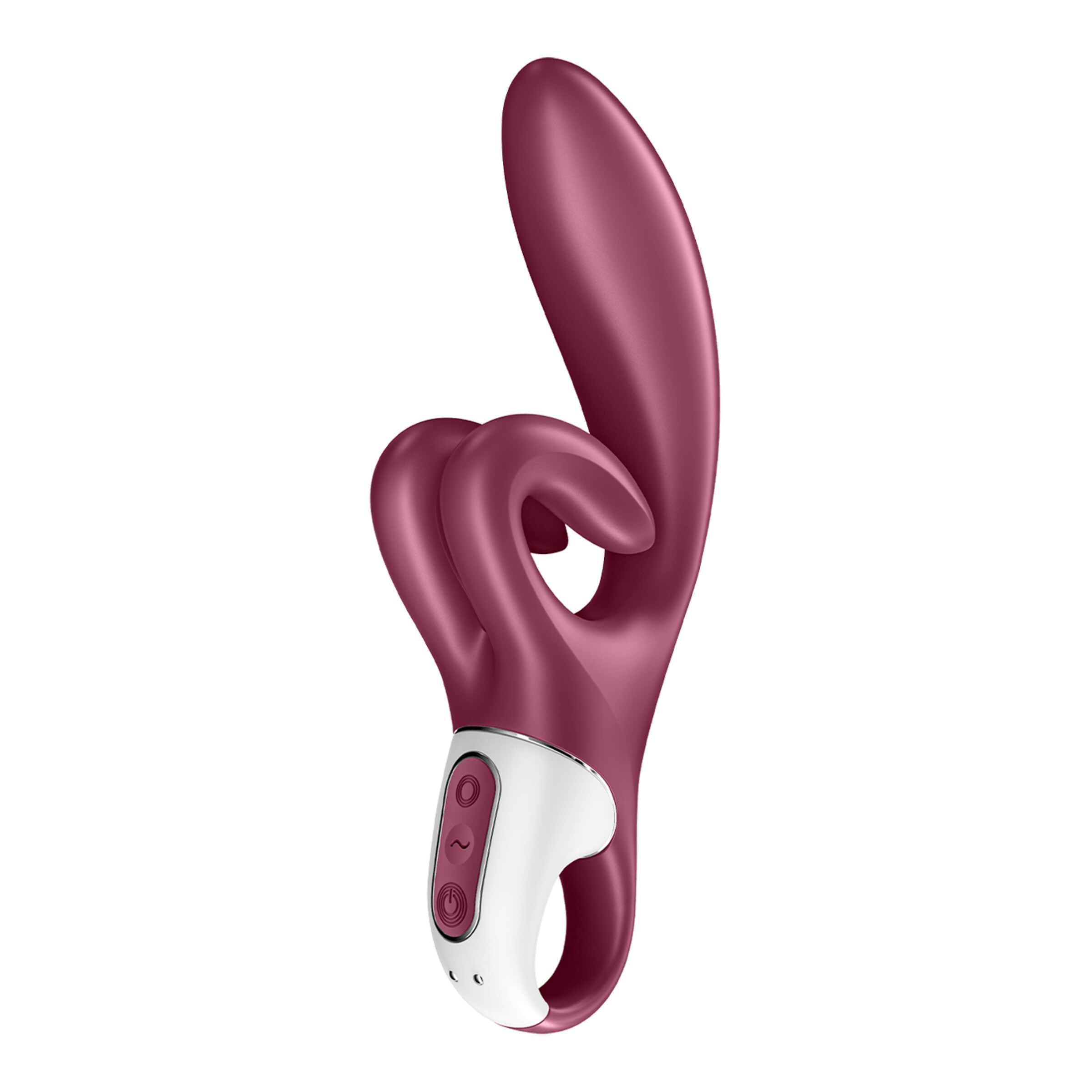 satisfyer-touch-me-22-cm-Bordeaux-Weiß-3