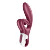 satisfyer-touch-me-22-cm-Bordeaux-Weiß-4