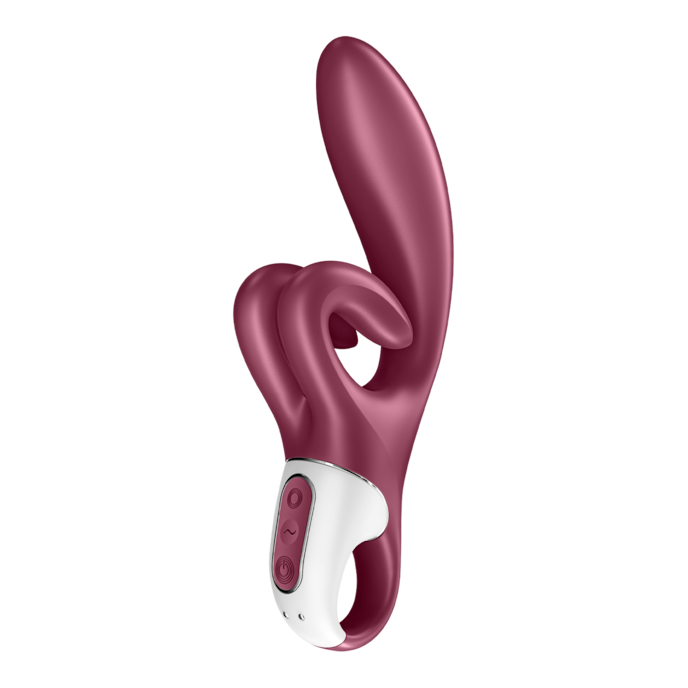 satisfyer-touch-me-22-cm-Bordeaux-Wit-3