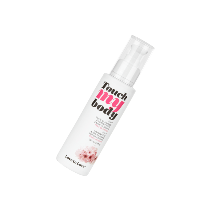 touch-my-body-à-base-de-silicone-100-ml-Pas de couleur-1