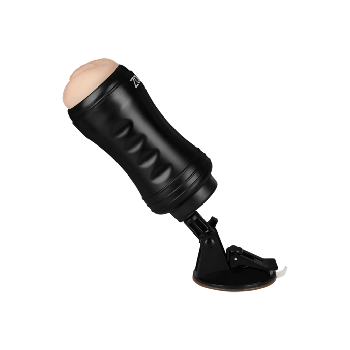 solo-flesh-17-cm-Natur-hell-Schwarz-6