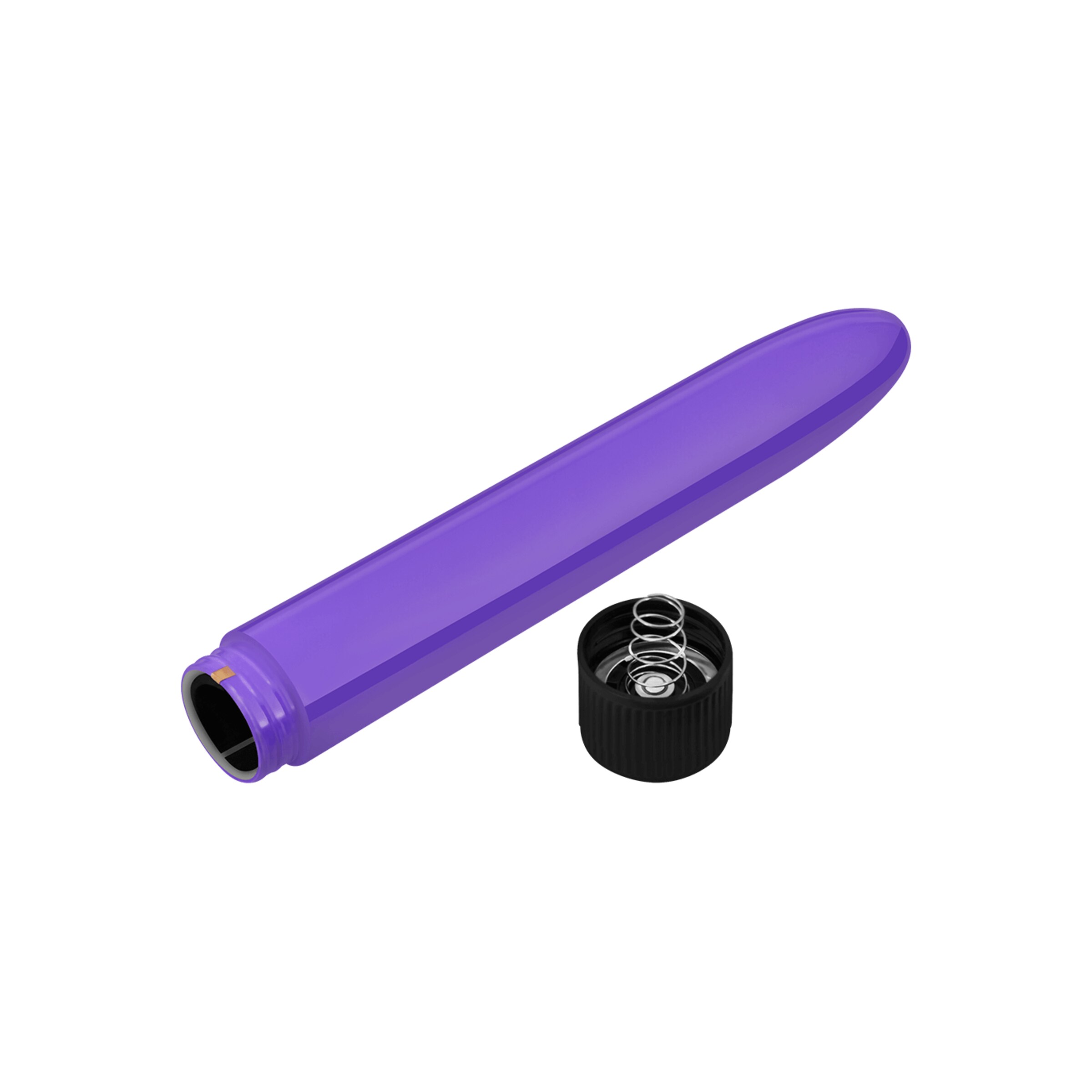 vibromasseur-puissant-17-5-cm-Violet-5