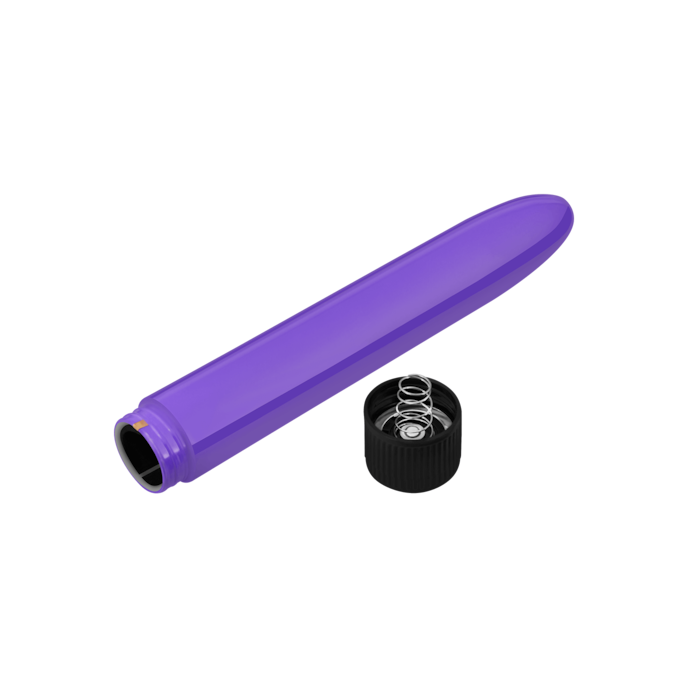 vibromasseur-puissant-17-5-cm-Violet-5