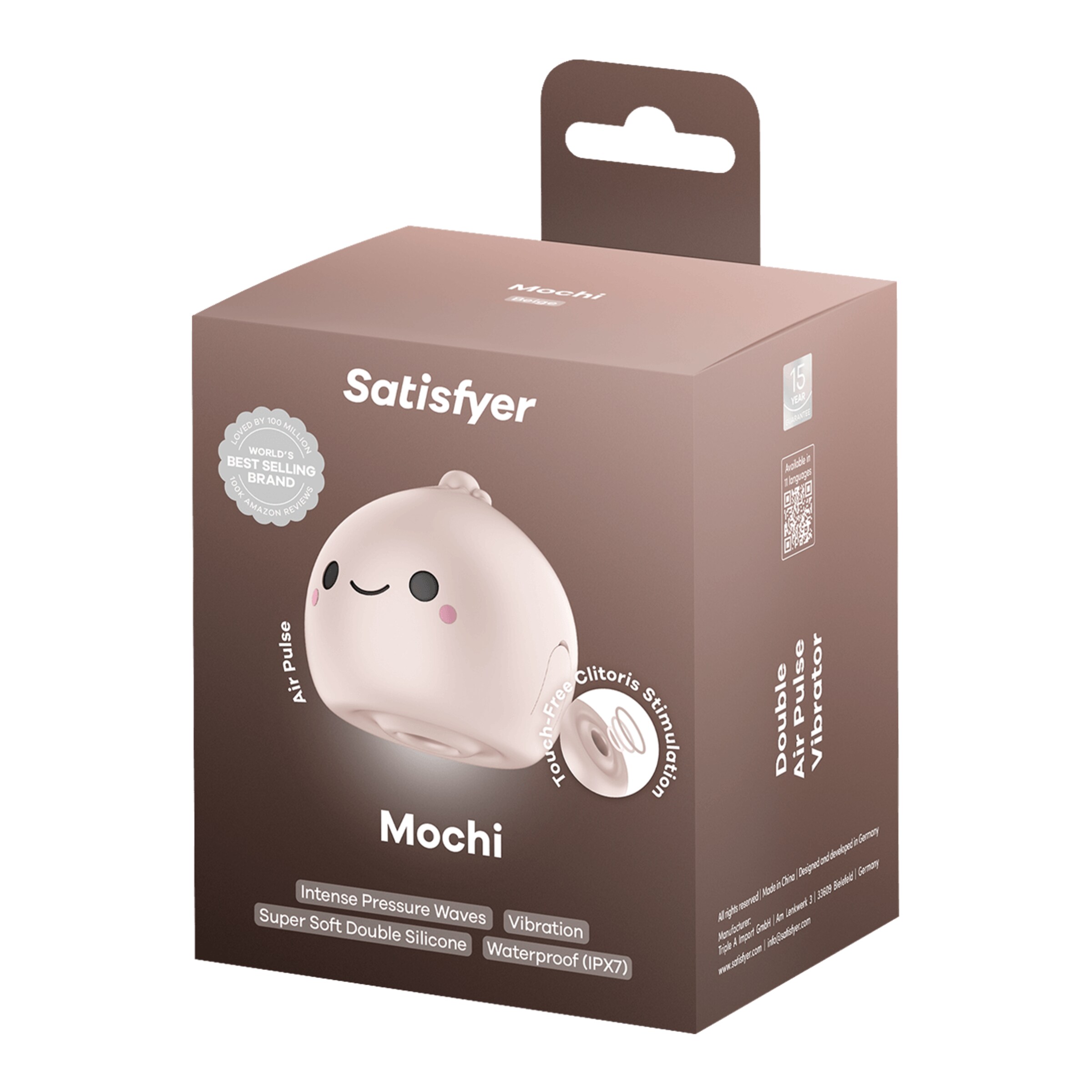 satisfyer-mochi-6-5-cm-Beige-3