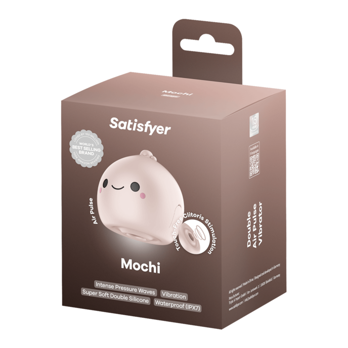 satisfyer-mochi-6-5-cm-Beige-3