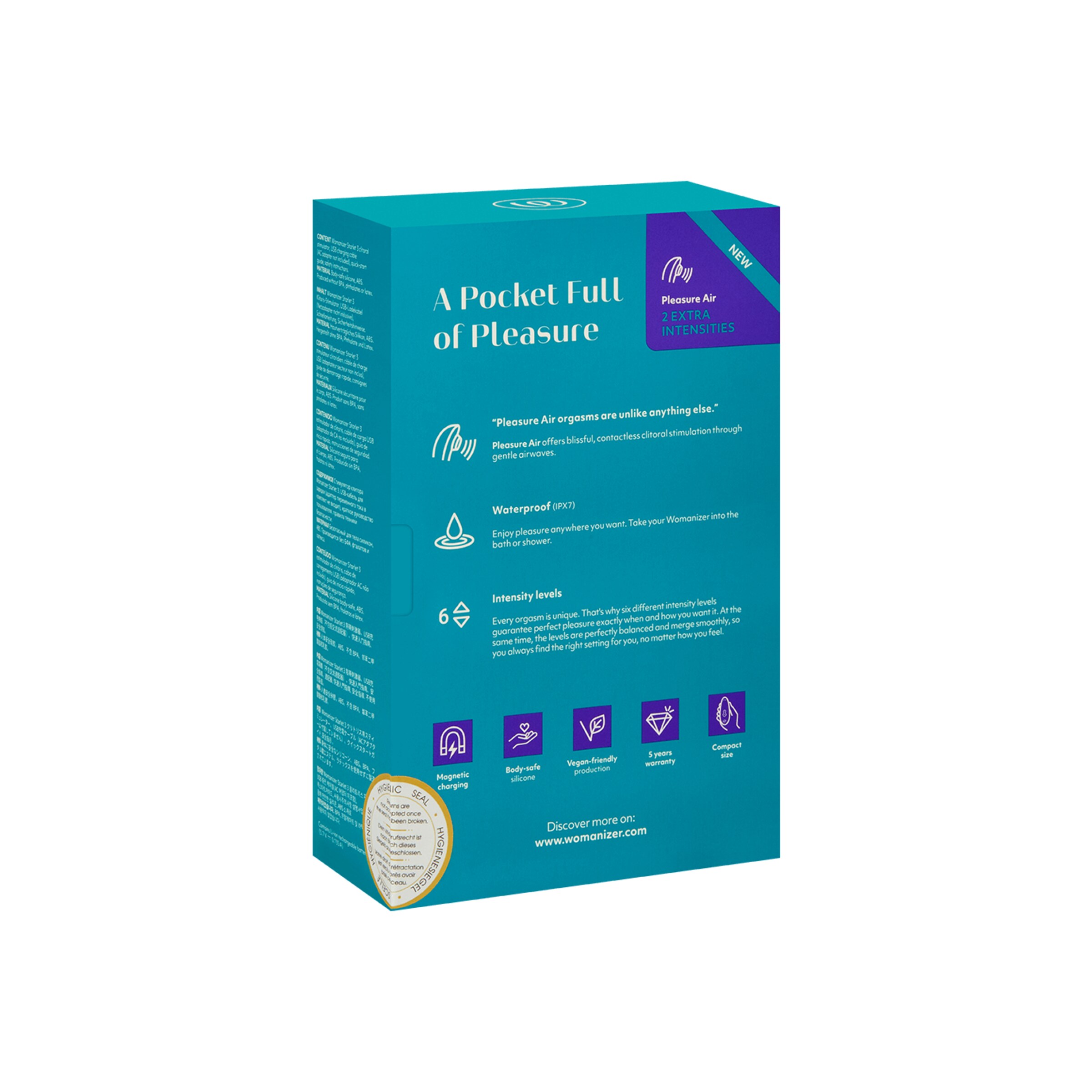 womanizer-starlet-3-11-7-cm-Blanc-Pétrole-9