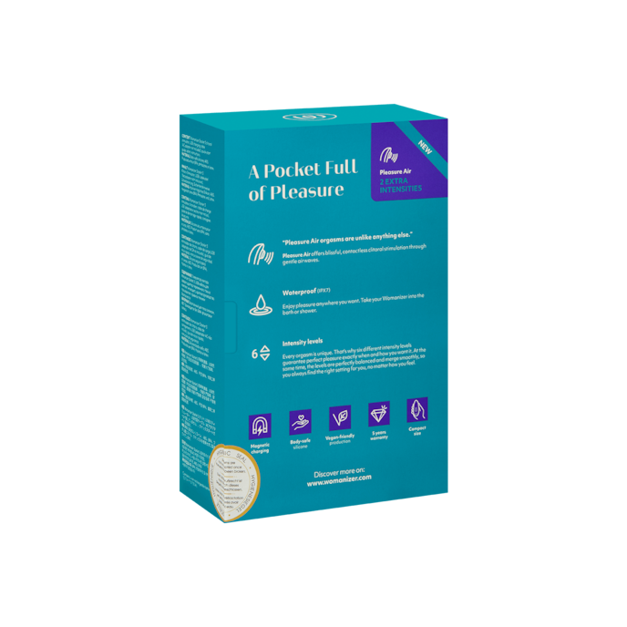 womanizer-starlet-3-11-7-cm-Benzine-Weiß-9