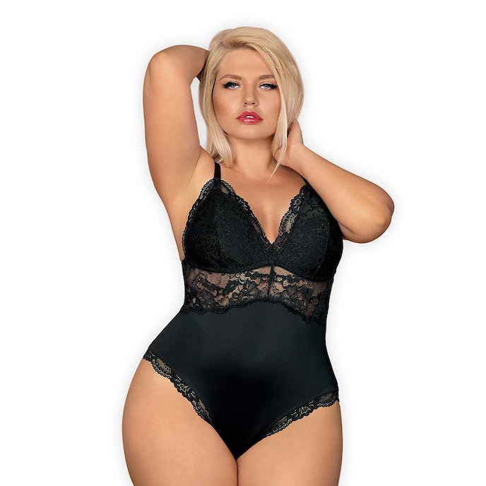 teddy---size-plus-Zwart-1