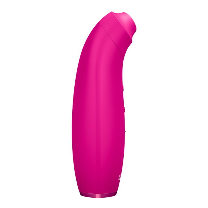 lip-volumizer-&-booster-|-6-in-1-Pink-3