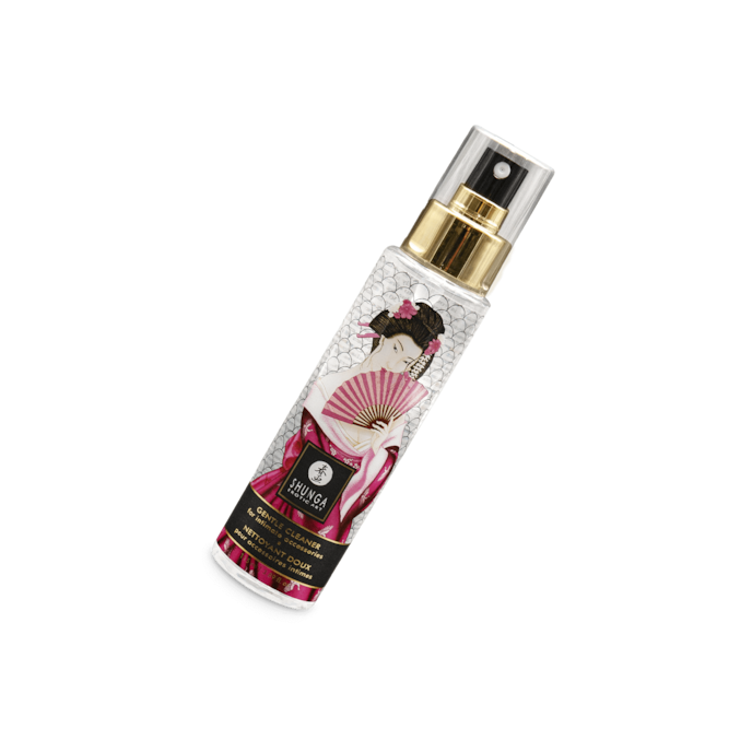 gentle-cleaner-115-ml-Undefiniert-1