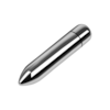 climax-bullet-9-5-cm-Silber-3