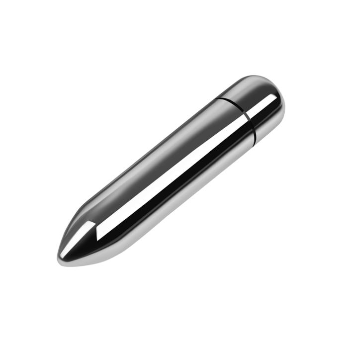 climax-bullet-9-5-cm-Silber-3