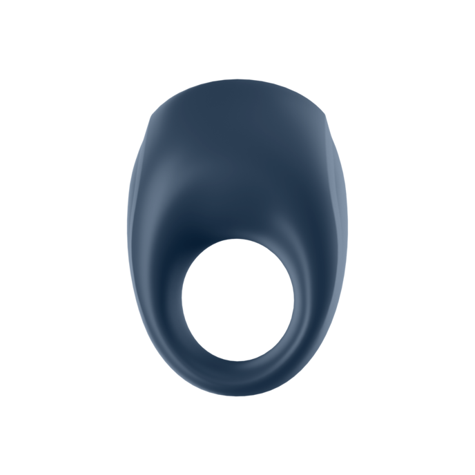 satisfyer-strong-one-connect-app-7-5-cm-Dunkelblau-6