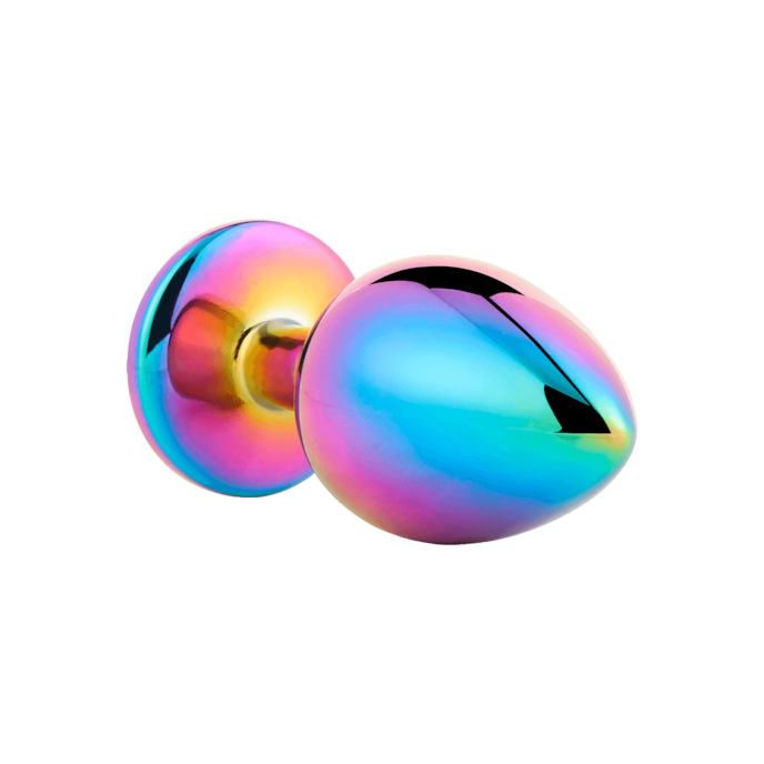 large-plug-9-5-cm-Multicolore-2