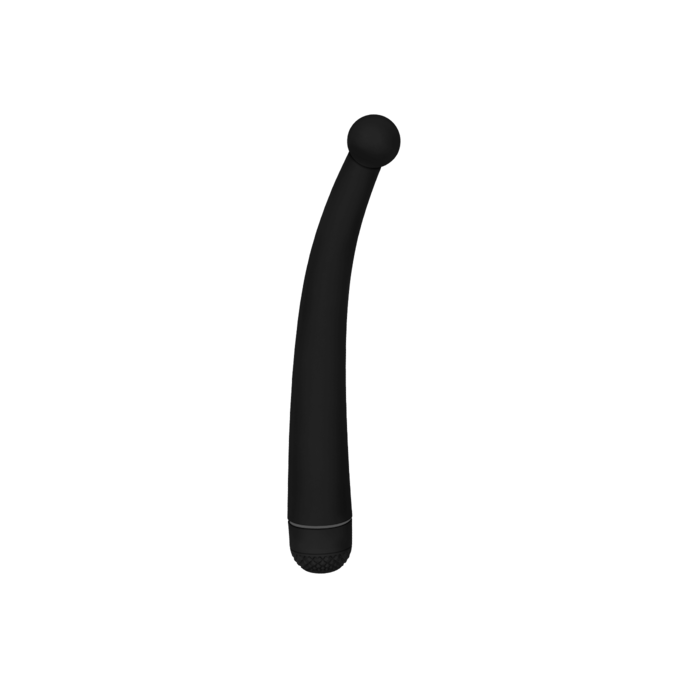 anal-fantasy-vibrating-curve-20-5-cm-Noir-3