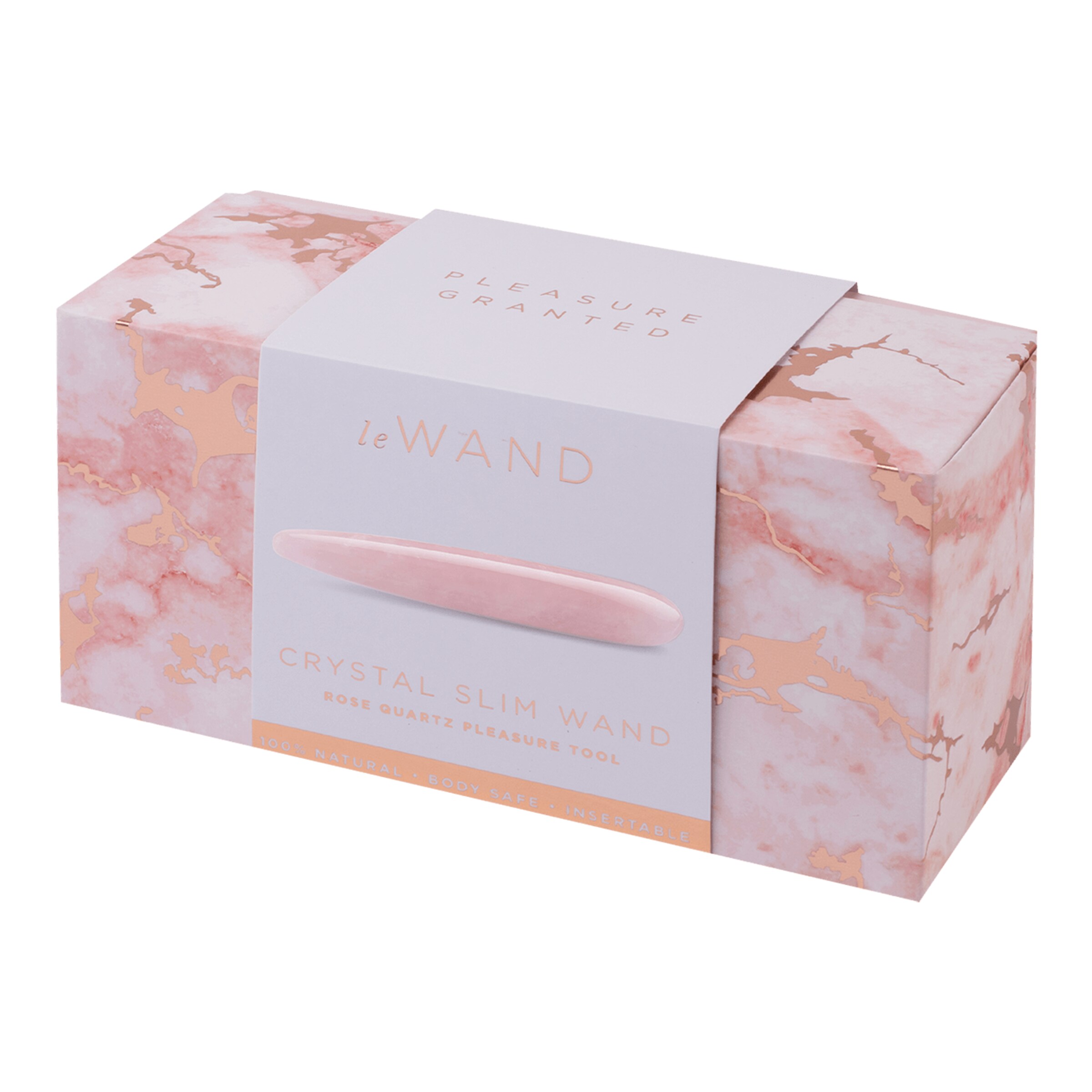 chrystal---slim-wand-17-8-cm-Rosa-4