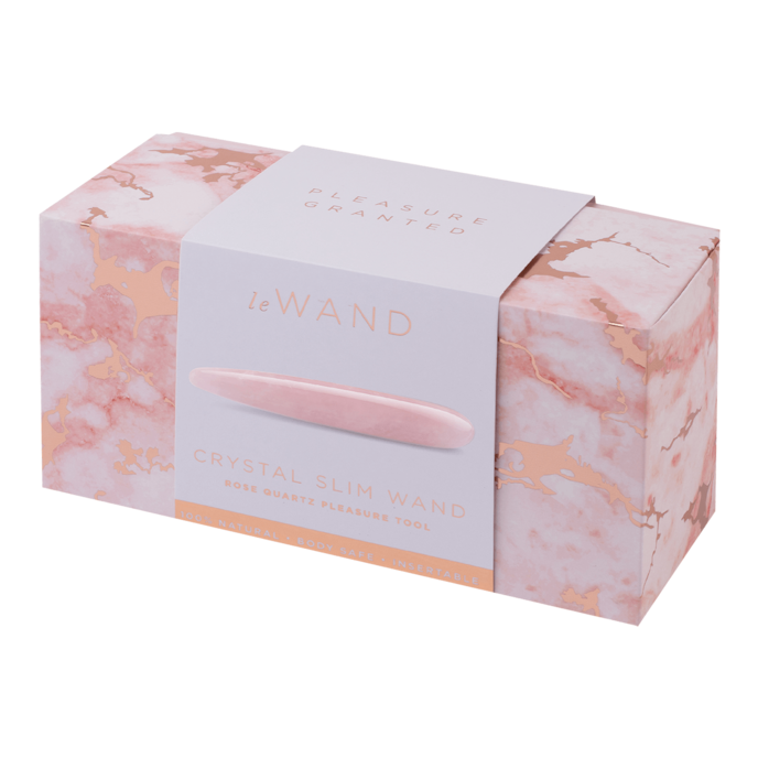 chrystal---slim-wand-17-8-cm-Rose-4