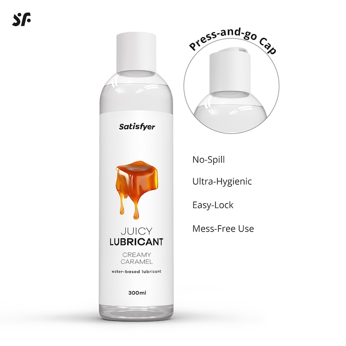 300-ml-satisfyer-lubrifiant-creamy-caramel-Pas de couleur-3
