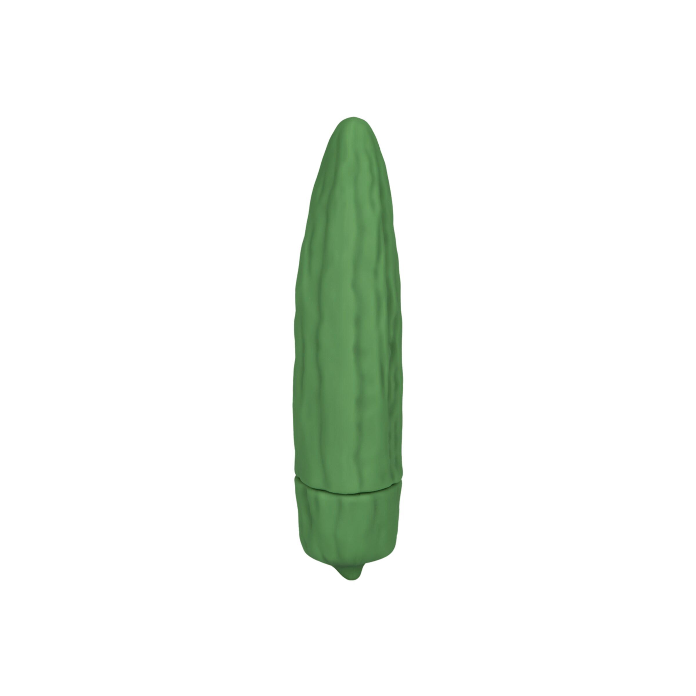 komkommer-minivibrator-12-3-cm-Groen-3