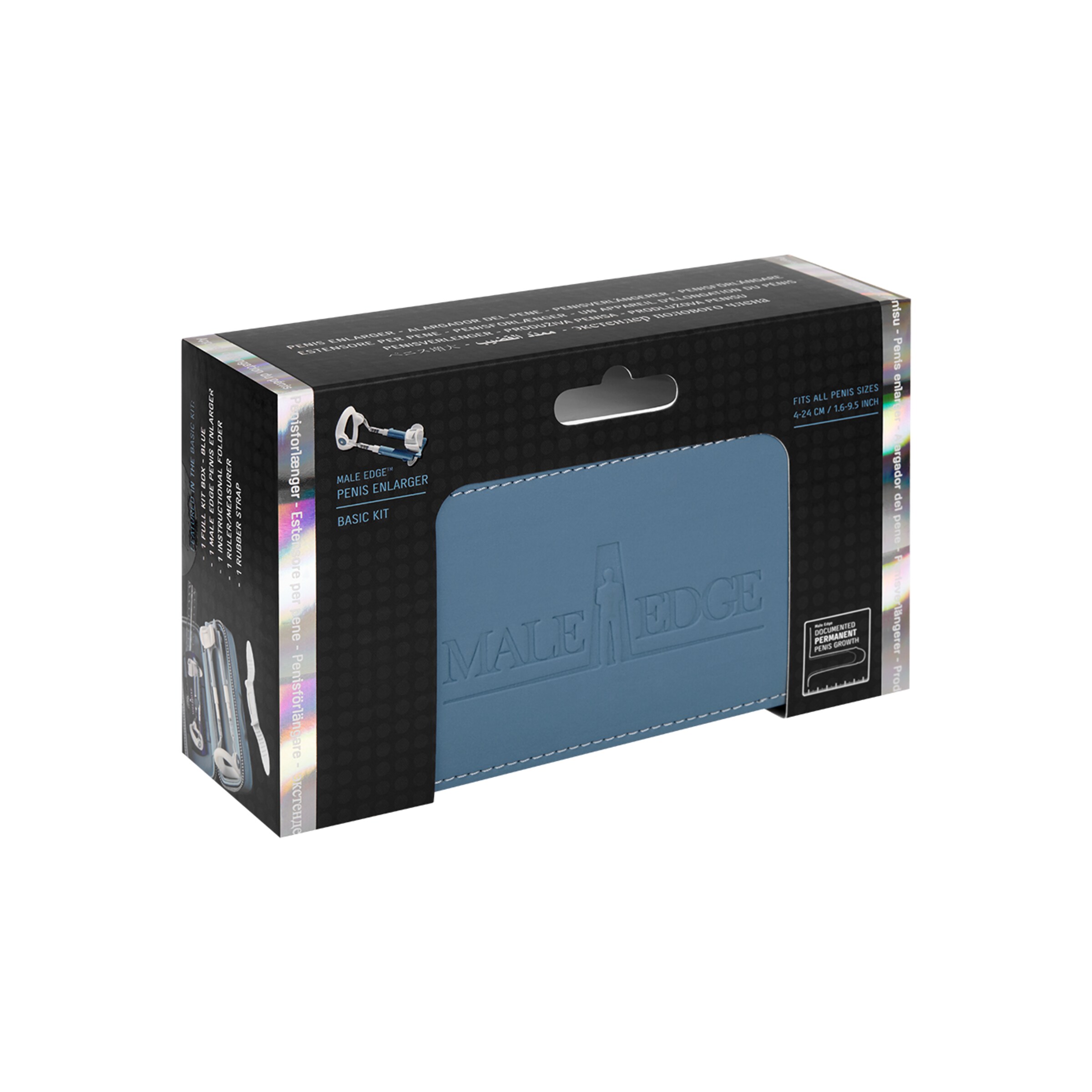 penis-enlarger-basic-kit-7-pièces-14-5-cm-Blanc-Bleu-8