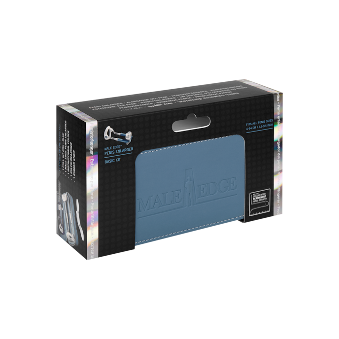 penis-enlarger-basic-kit-7-pièces-14-5-cm-Blanc-Bleu-8