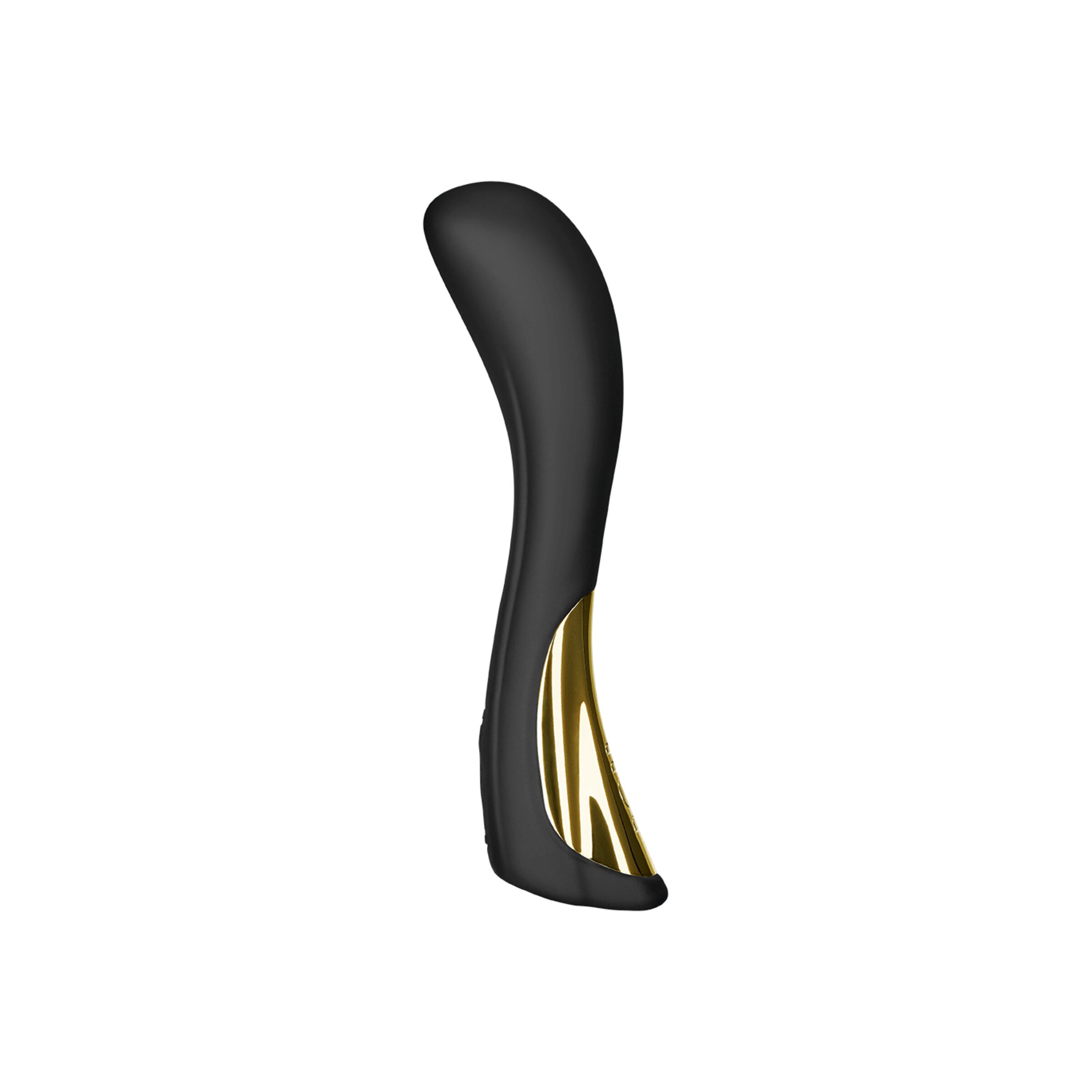 silker---g-point-curved-19-cm-Gold-Schwarz-2