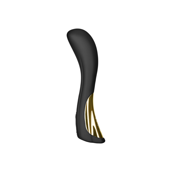 silker---g-point-curved-19-cm-Noir-Or-2