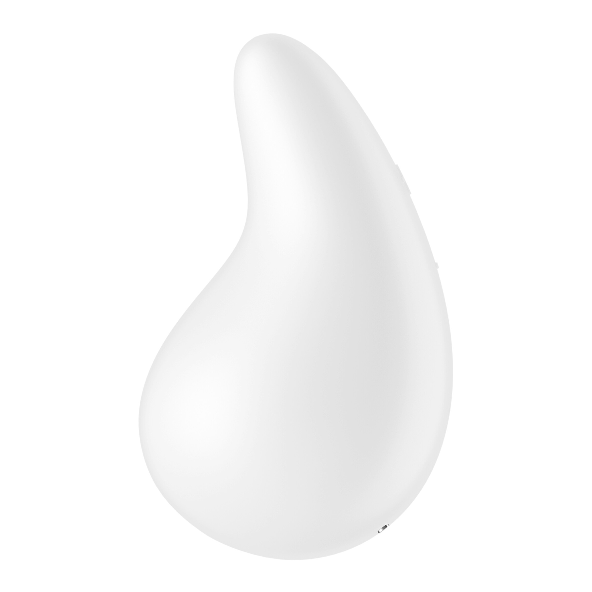 satisfyer-dew-drop-8-cm-Weiß-5
