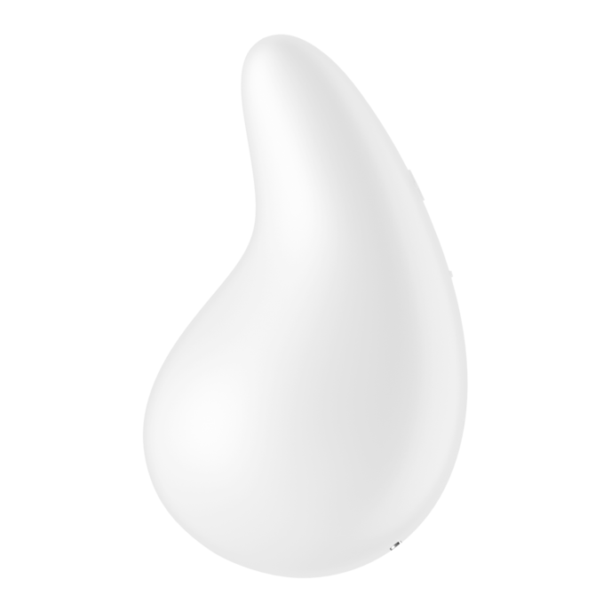 satisfyer-dew-drop-8-cm-Weiß-5
