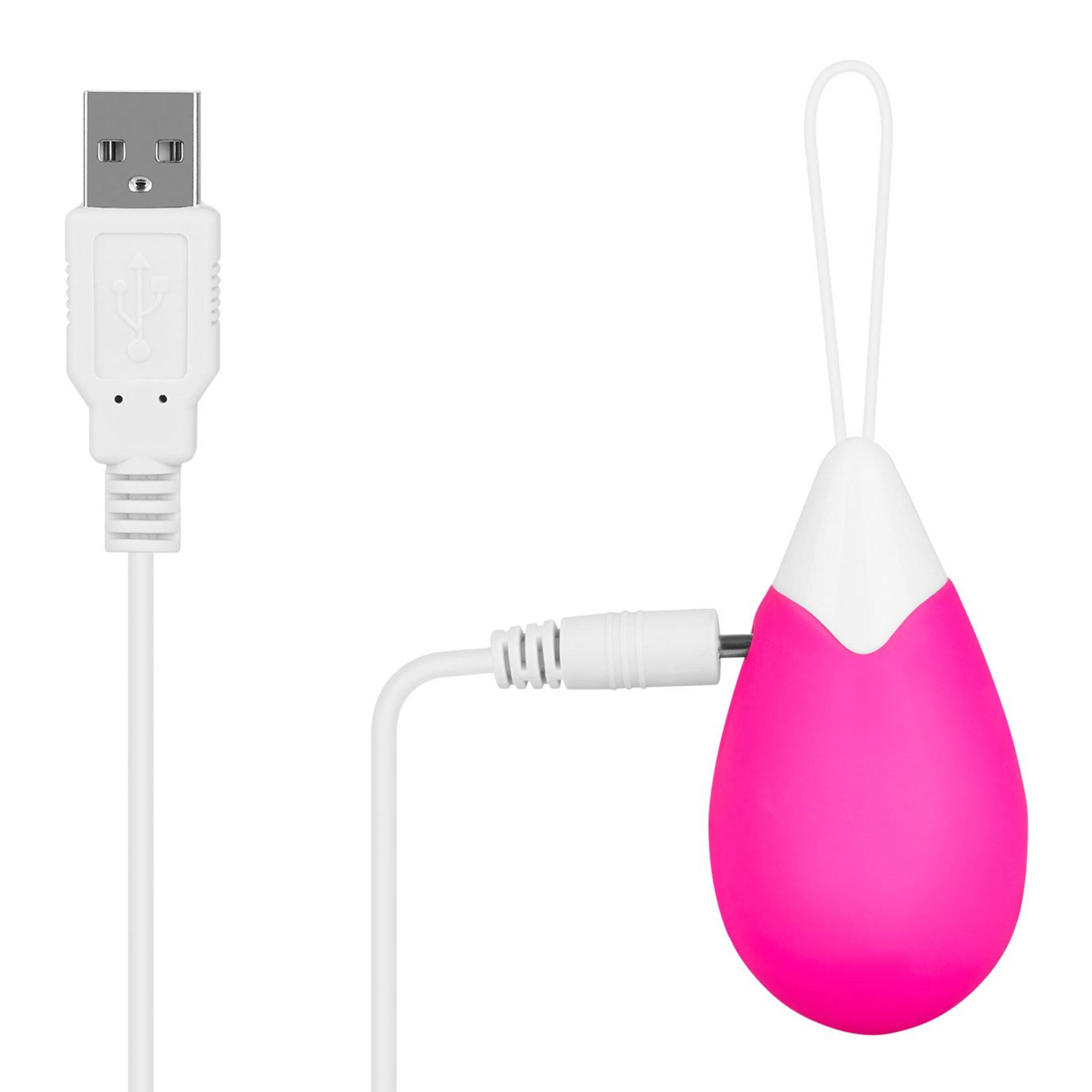 siliconen-kogel-met-radiografische-afstandsbediening-6-cm-Neonroze-Wit-7