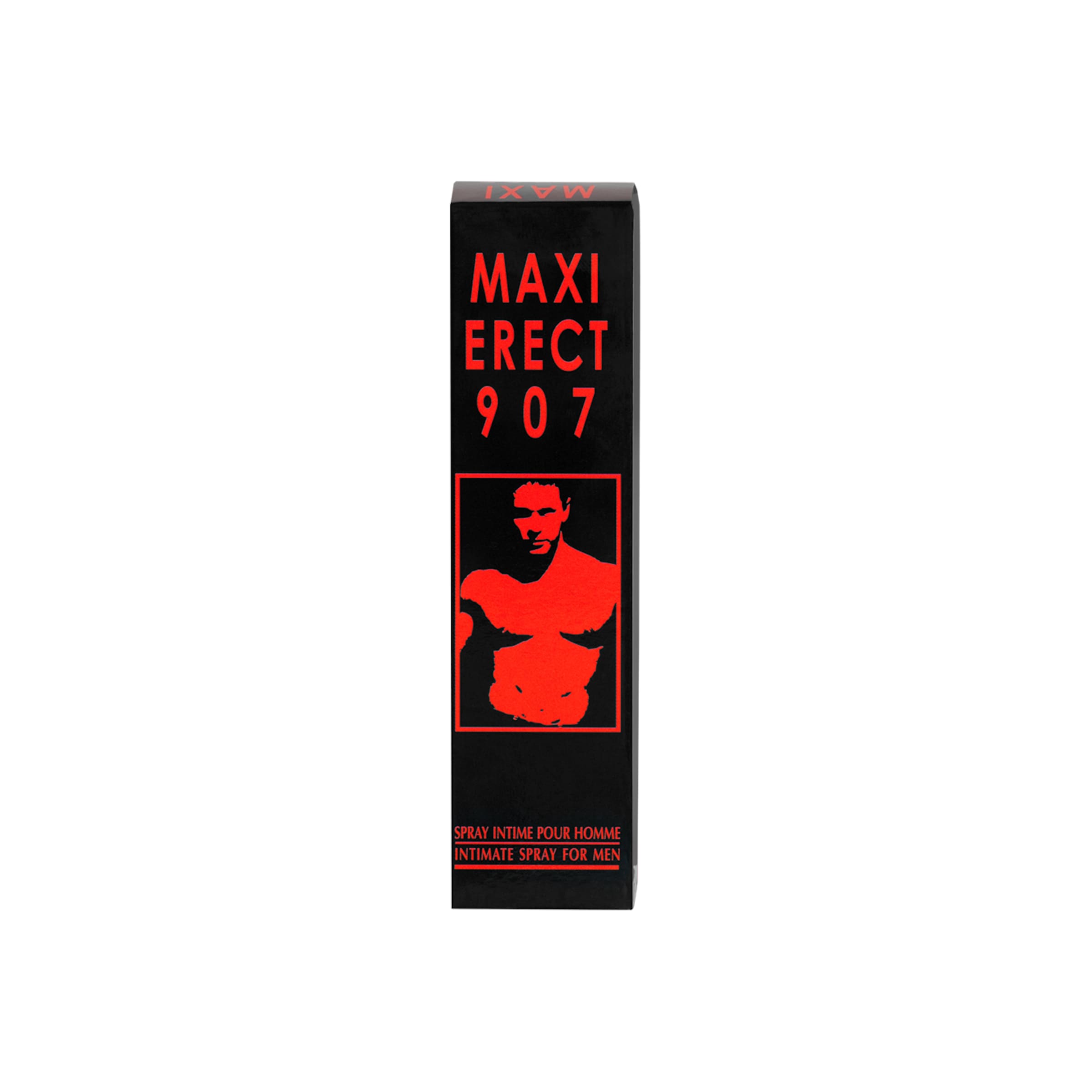 penisspray-maxi-erect-907-25-ml-Zwart-2