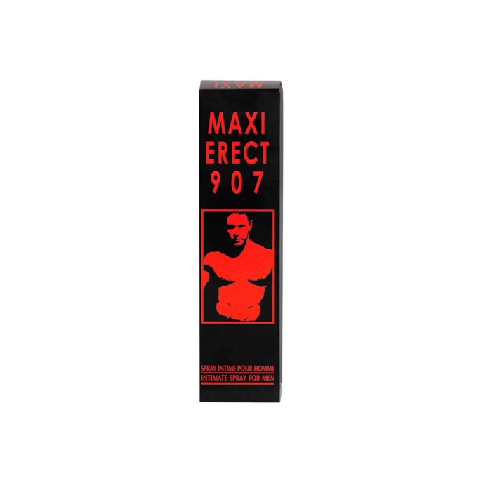 spray-pour-pénis-maxi-erect-907-25-ml-Noir-2