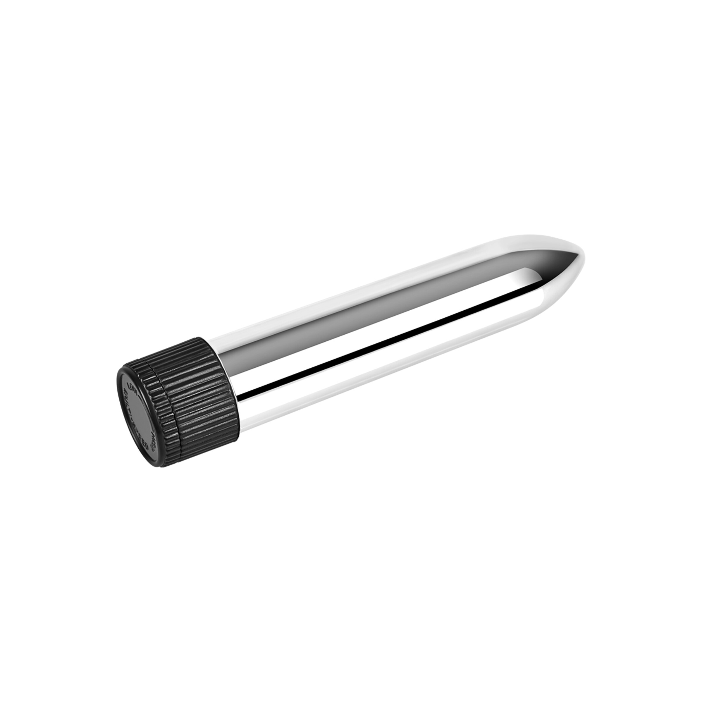 sexy-vibe-13-cm-Zilver-3