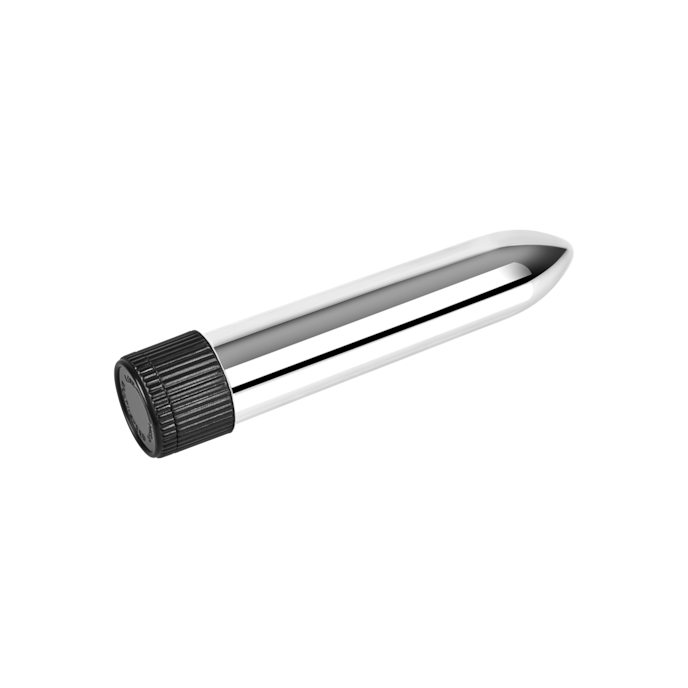 sexy-vibe-13-cm-Zilver-3