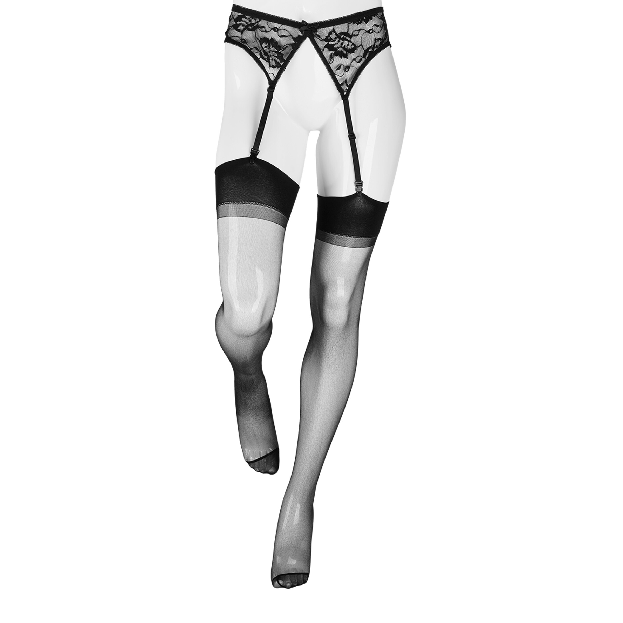 romantische-jarretelgordel-Zwart-3