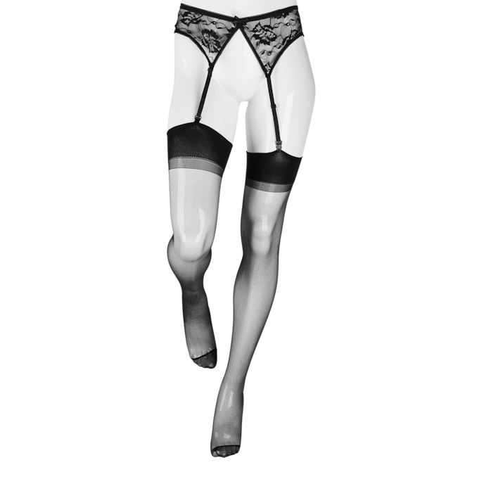 romantische-jarretelgordel-Schwarz-3