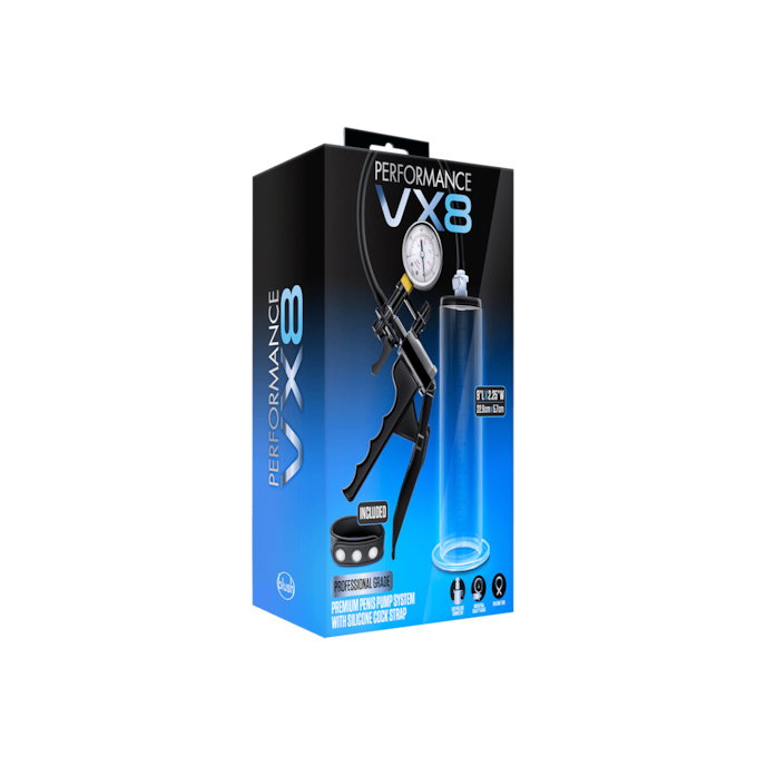 vx8-vacuum-penis-pump-22-9-cm-Schwarz-Transparent-2