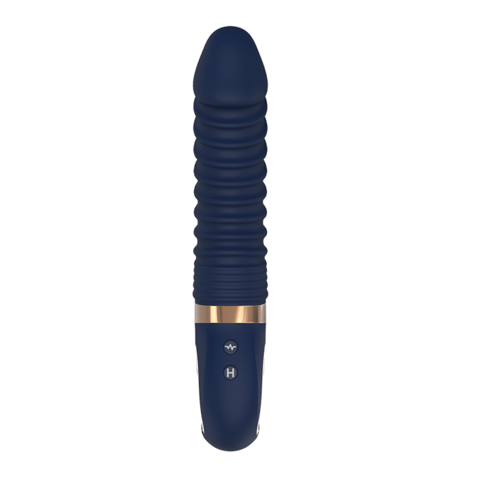 nereos-23-cm-Dunkelblau-Mint-3